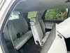 2024 HYUNDAI PALISADE SEL 8P thumbnail 16