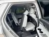 2024 HYUNDAI PALISADE SEL 8P thumbnail 17