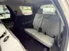 2024 HYUNDAI PALISADE SEL 8P thumbnail 21
