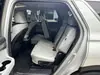 2024 HYUNDAI PALISADE SEL 8P thumbnail 22