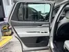 2024 HYUNDAI PALISADE SEL 8P thumbnail 23