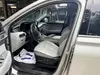 2024 HYUNDAI PALISADE SEL 8P thumbnail 25