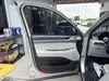 2024 HYUNDAI PALISADE SEL 8P thumbnail 26