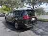 2023 CHRYSLER PACIFICA HYBRID TOURING L thumbnail 2