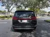 2023 CHRYSLER PACIFICA HYBRID TOURING L thumbnail 3