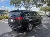 2023 CHRYSLER PACIFICA HYBRID TOURING L thumbnail 4