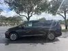 2023 CHRYSLER PACIFICA HYBRID TOURING L thumbnail 5