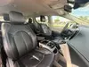 2023 CHRYSLER PACIFICA HYBRID TOURING L thumbnail 6