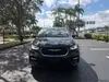 2023 CHRYSLER PACIFICA HYBRID TOURING L thumbnail 8