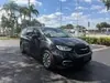 2023 CHRYSLER PACIFICA HYBRID TOURING L thumbnail 9