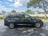 2023 CHRYSLER PACIFICA HYBRID TOURING L thumbnail 10