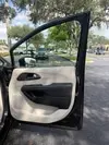 2023 CHRYSLER PACIFICA HYBRID TOURING L thumbnail 12
