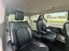 2023 CHRYSLER PACIFICA HYBRID TOURING L thumbnail 14