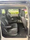 2023 CHRYSLER PACIFICA HYBRID TOURING L thumbnail 15