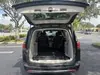 2023 CHRYSLER PACIFICA HYBRID TOURING L thumbnail 16