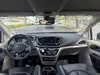 2023 CHRYSLER PACIFICA HYBRID TOURING L thumbnail 18