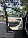 2023 CHRYSLER PACIFICA HYBRID TOURING L thumbnail 20