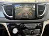 2023 CHRYSLER PACIFICA HYBRID TOURING L thumbnail 21