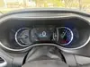 2023 CHRYSLER PACIFICA HYBRID TOURING L thumbnail 22