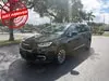 2023 CHRYSLER PACIFICA HYBRID TOURING L thumbnail 1