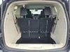2024 CHRYSLER PACIFICA HYBRID SELECT thumbnail 18