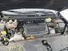 2024 CHRYSLER PACIFICA HYBRID SELECT thumbnail 20