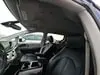 2024 CHRYSLER PACIFICA HYBRID SELECT thumbnail 15