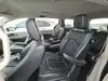 2024 CHRYSLER PACIFICA HYBRID SELECT thumbnail 16