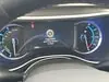 2024 CHRYSLER PACIFICA HYBRID SELECT thumbnail 13