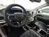 2024 CHRYSLER PACIFICA HYBRID SELECT thumbnail 12