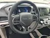 2024 CHRYSLER PACIFICA HYBRID SELECT thumbnail 11