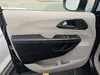 2024 CHRYSLER PACIFICA HYBRID SELECT thumbnail 8