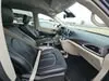 2024 CHRYSLER PACIFICA HYBRID SELECT thumbnail 17