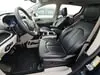 2024 CHRYSLER PACIFICA HYBRID SELECT thumbnail 10