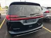 2024 CHRYSLER PACIFICA HYBRID SELECT thumbnail 6