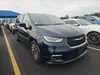 2024 CHRYSLER PACIFICA HYBRID SELECT thumbnail 3