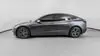 2023 TESLA MODEL 3 thumbnail 2
