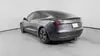 2023 TESLA MODEL 3 thumbnail 3