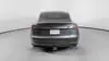 2023 TESLA MODEL 3 thumbnail 5