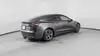 2023 TESLA MODEL 3 thumbnail 6