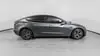 2023 TESLA MODEL 3 thumbnail 7