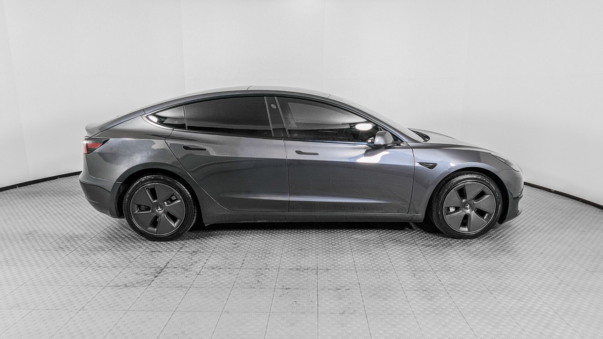 2023 TESLA MODEL 3 photo 7
