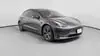 2023 TESLA MODEL 3 thumbnail 8