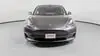 2023 TESLA MODEL 3 thumbnail 10