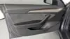 2023 TESLA MODEL 3 thumbnail 11