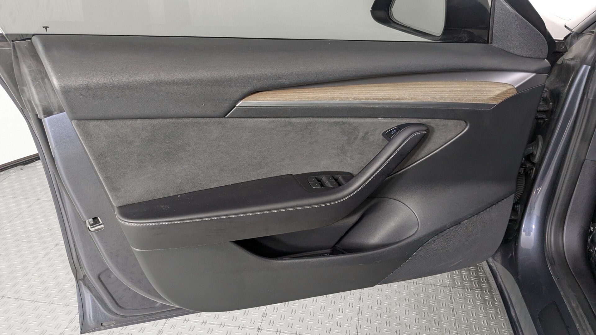 2023 TESLA MODEL 3 photo 11