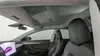 2023 TESLA MODEL 3 thumbnail 13