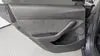 2023 TESLA MODEL 3 thumbnail 15