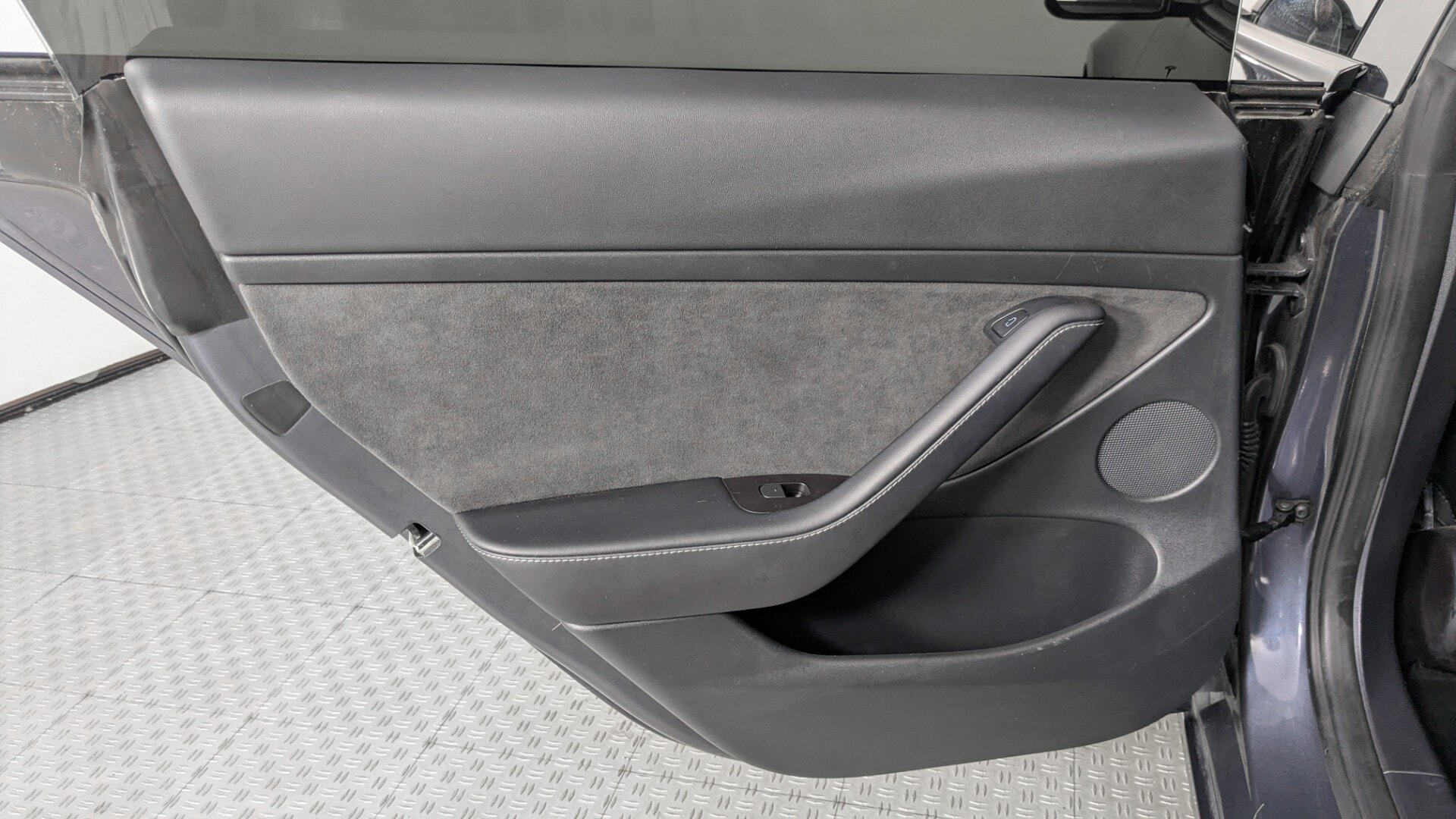 2023 TESLA MODEL 3 photo 15