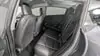 2023 TESLA MODEL 3 thumbnail 16